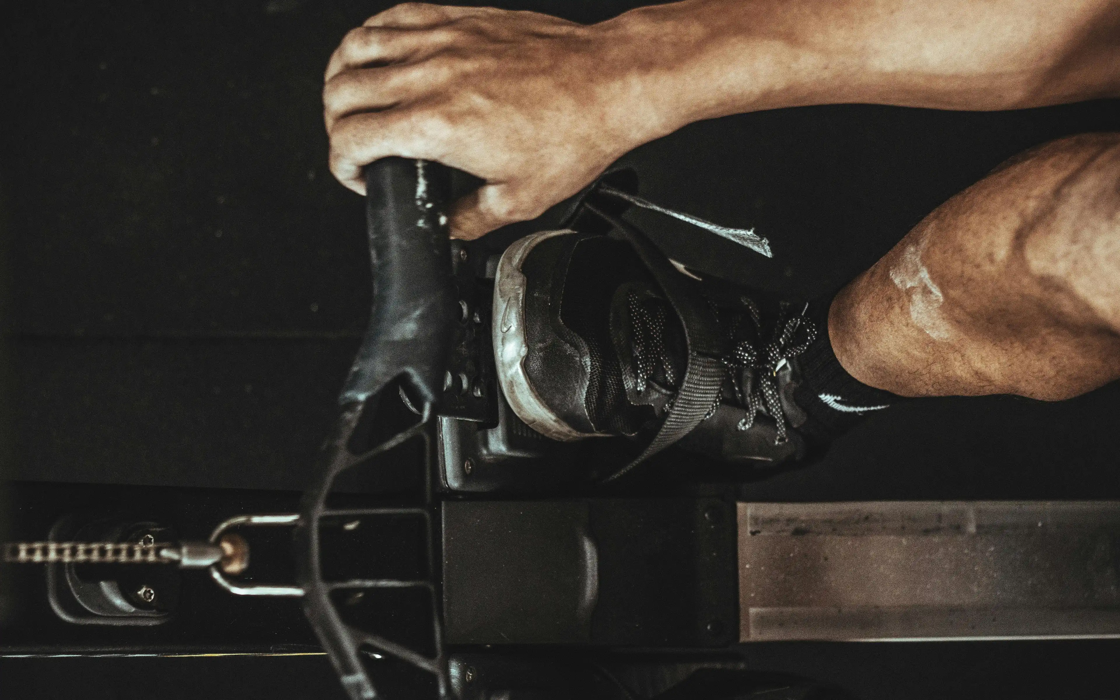 Header stock 3