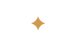 Trainsmart personal training