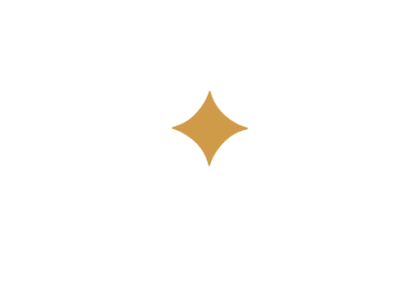 Trainsmart personal training